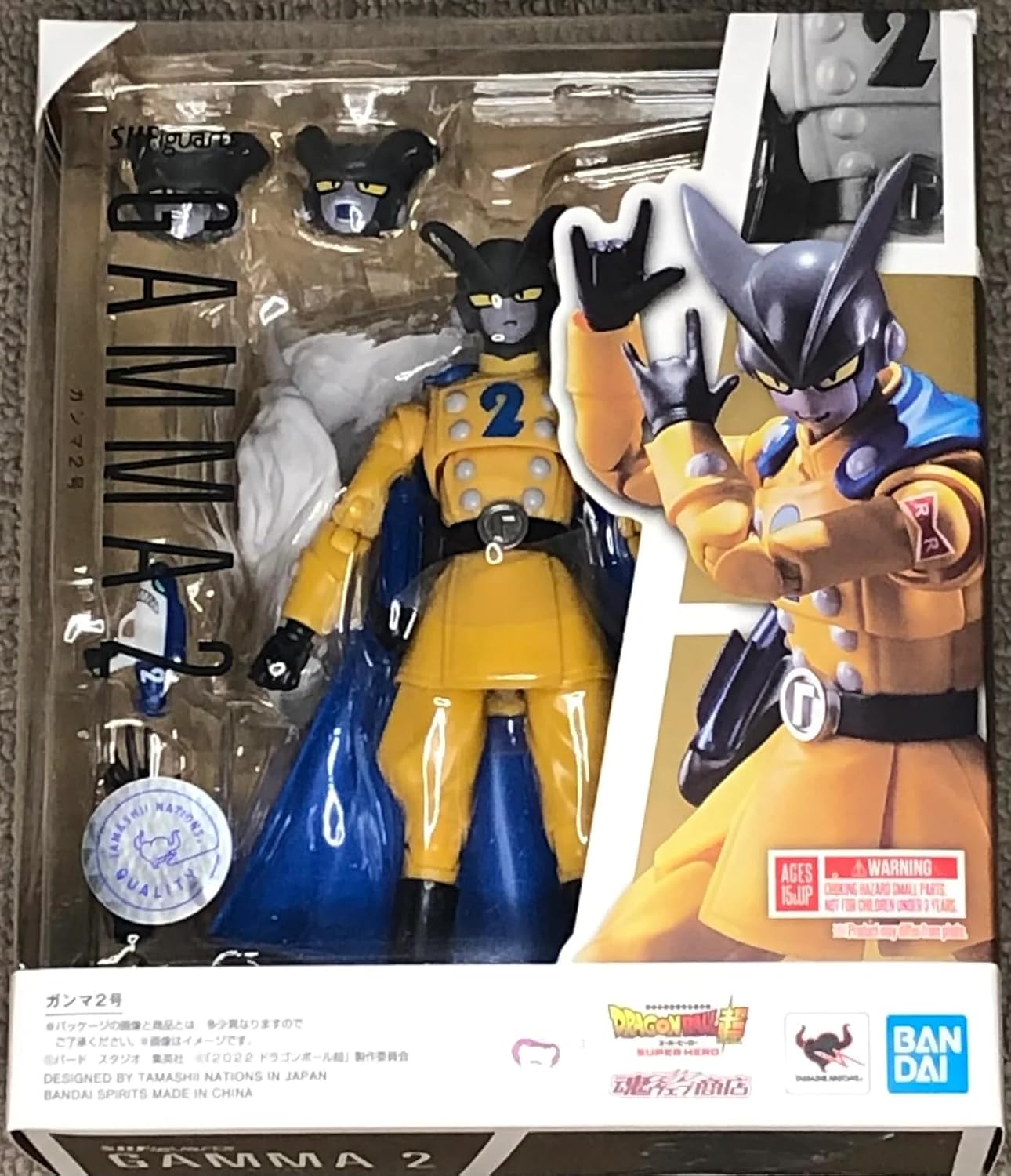 ドラゴンボール DUAN DI ブルマ 塗装済み完成品 フィギュア 1.0 ドラゴンボール DUAN DI ブルマ 塗装済み完成品 フィギュア 1.0
