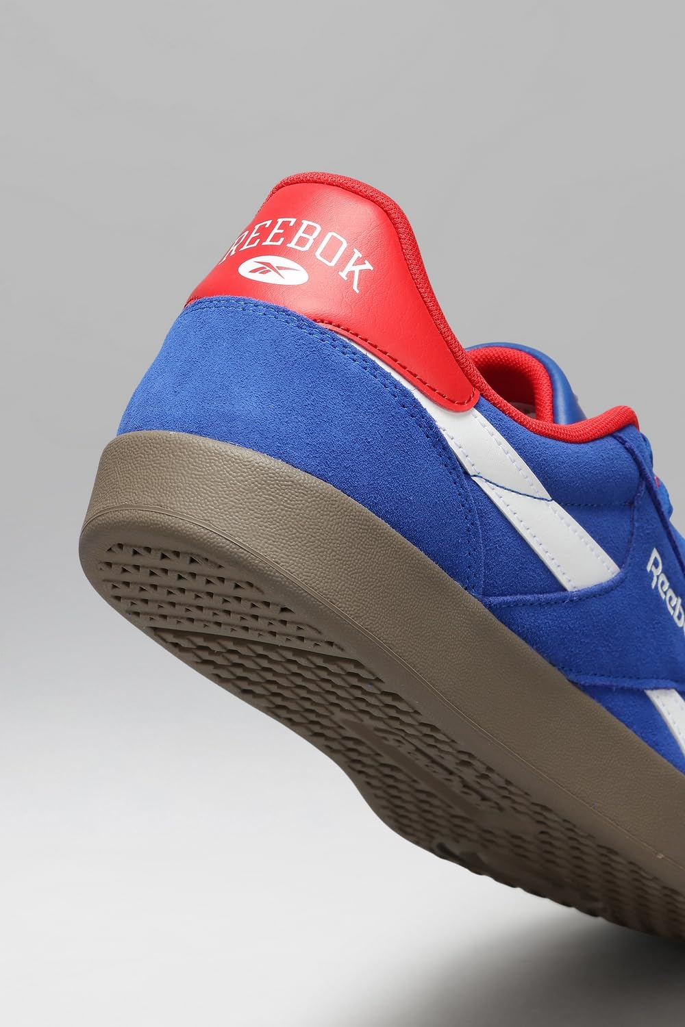 Reebok Reebok Smash Edge ZapatillasUnisex Adulto