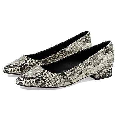 Rockport Tessa Women