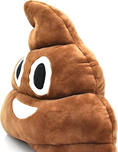 Vista 12 de Almohada de Emoji, Heart