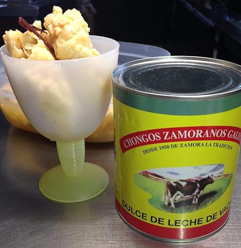 Miniatura 2 de GALEON CHONGOS ZAMORANOS 28oz (paquete de 2)