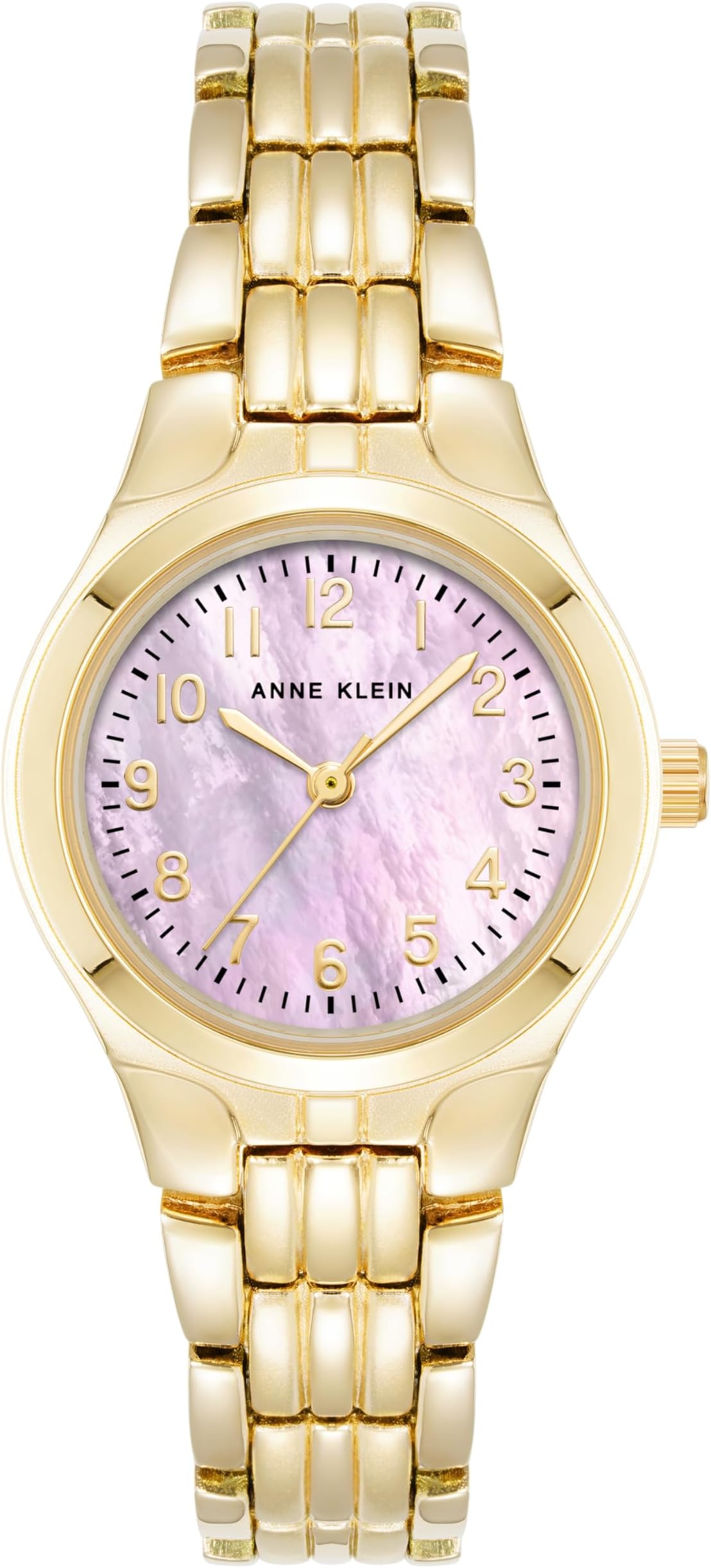 Elegant Watch 10/5490MVGB
