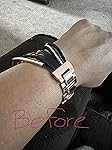 Review Image by jkmen5