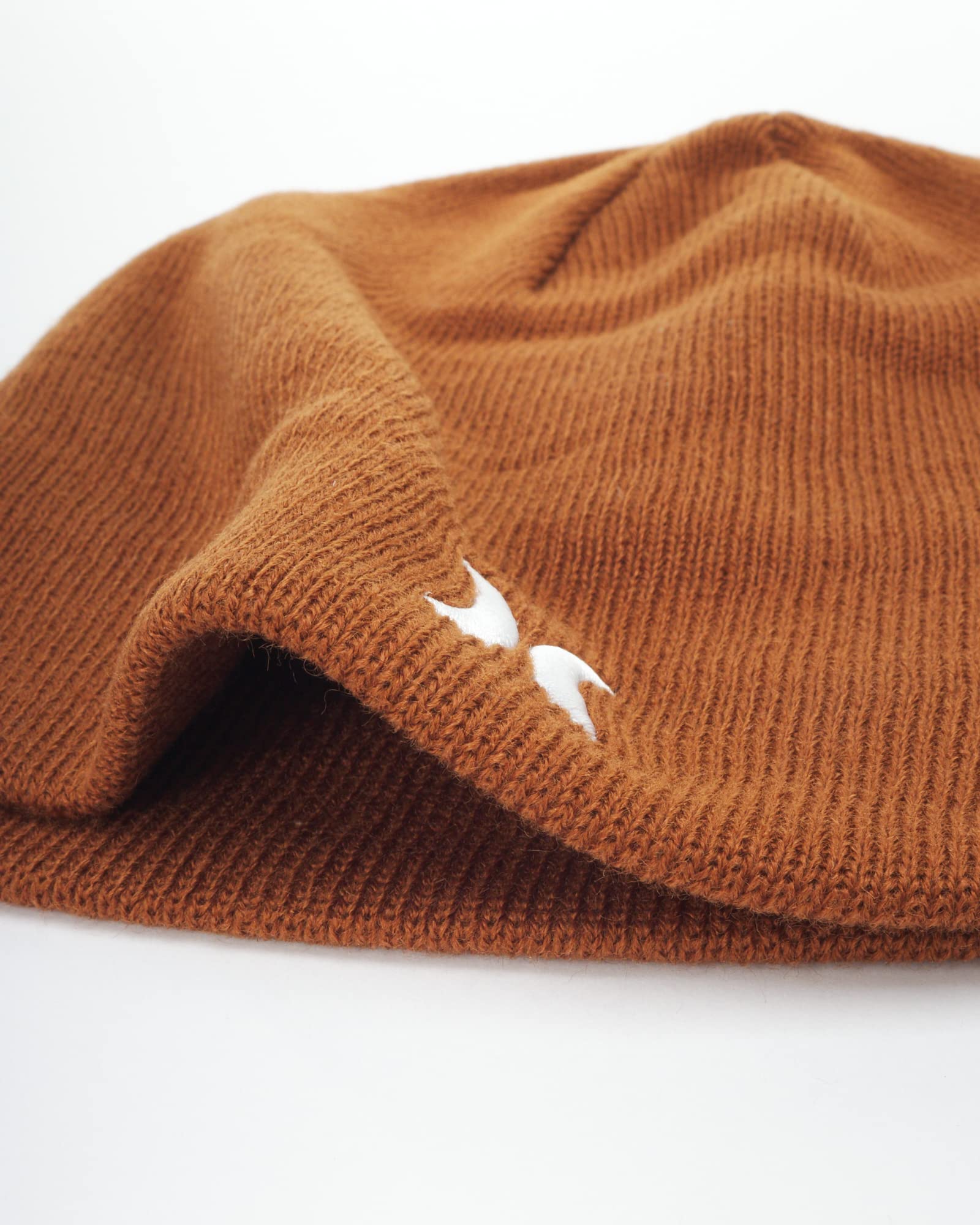 Hurley M Icon Staple Beanie - czapka beanie męska