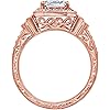 Product Photo 4
