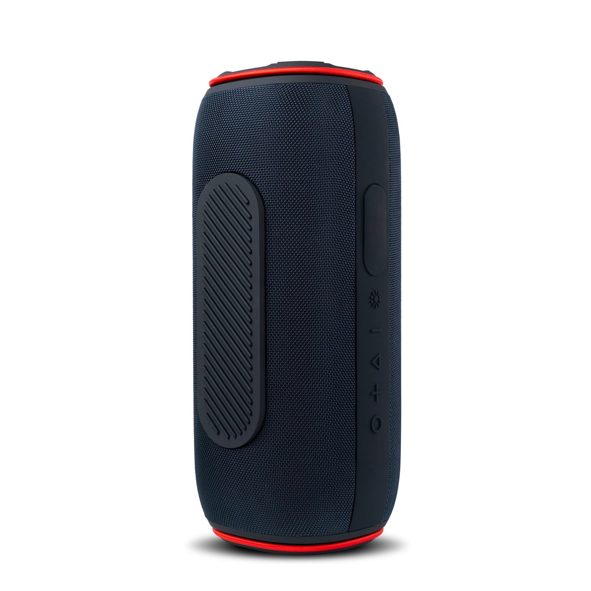 ORACLE RED BULL RACING RB-SK400