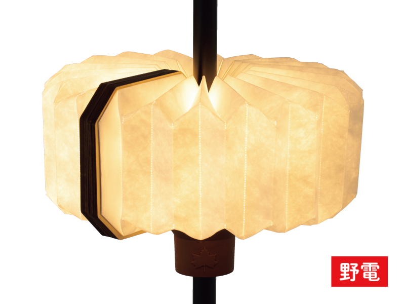 ロゴストロンLD 美品 Amazon.co.jp: ロゴス(LOGOS) サラウンドポールライト 74175047