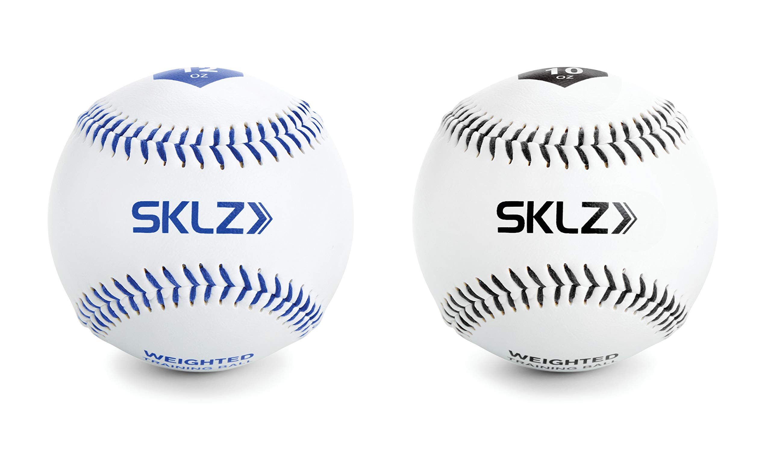 SKLZ Training Baseballs