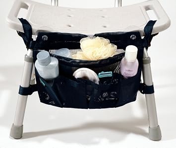 EZ-ACCESS EZ-ACCESSORIES Universal Bather