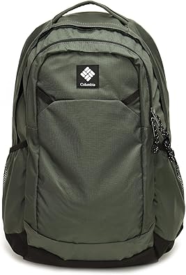Columbia パナシーア25L バックパック 楽天市場】【各種利用でポイント最大27倍！】 Columbia