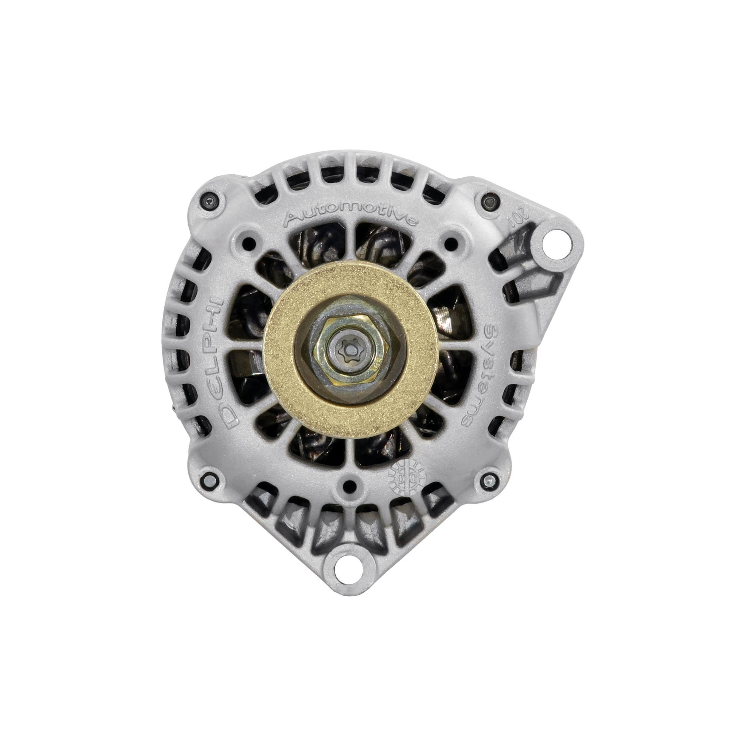 Acdelco 335 – 1095 Professional alternatore