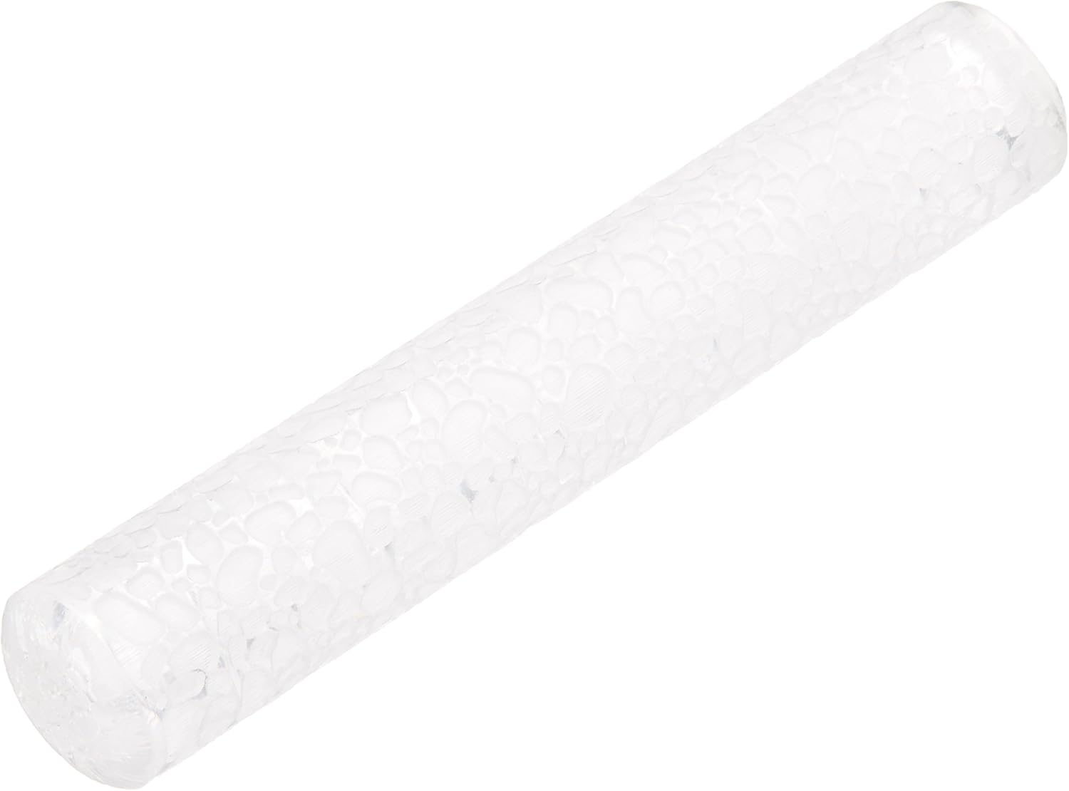 Green of Staff World Rolling pin Cobblestone Paving Stones