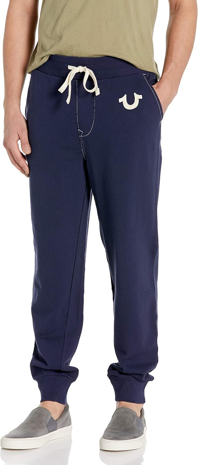 true religion tracksuit mens