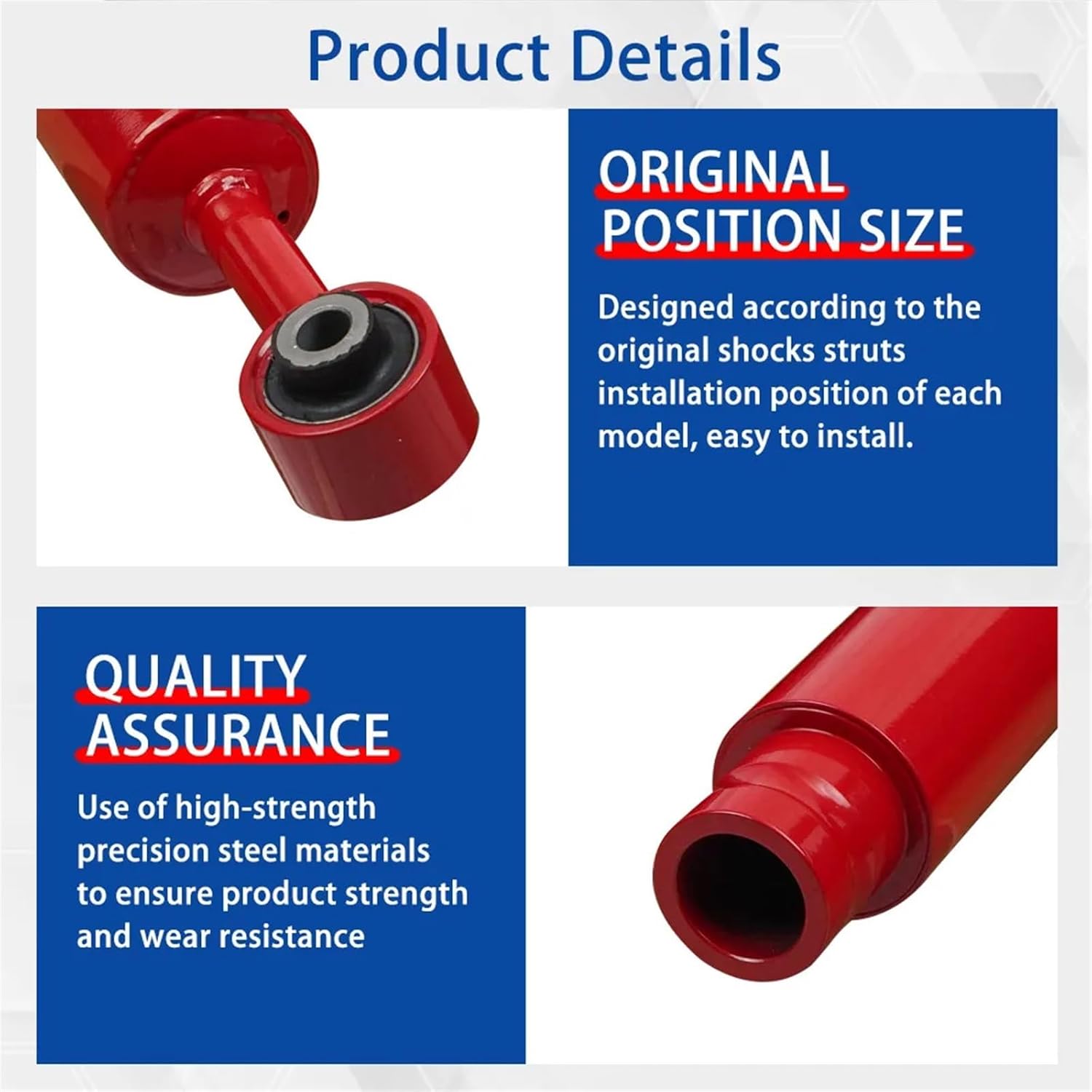 絵本セット 小学校入学前後のお子さん向け 16冊まとめ売り