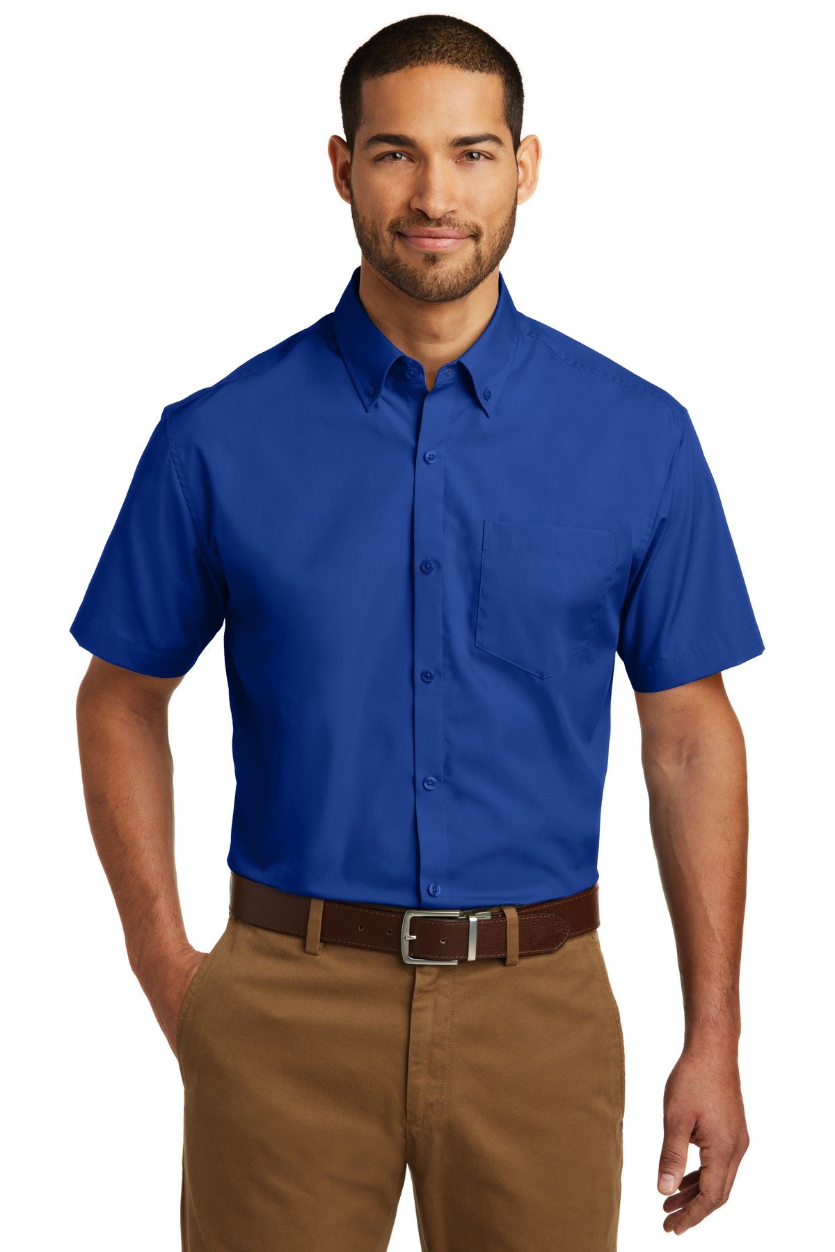 product_img5