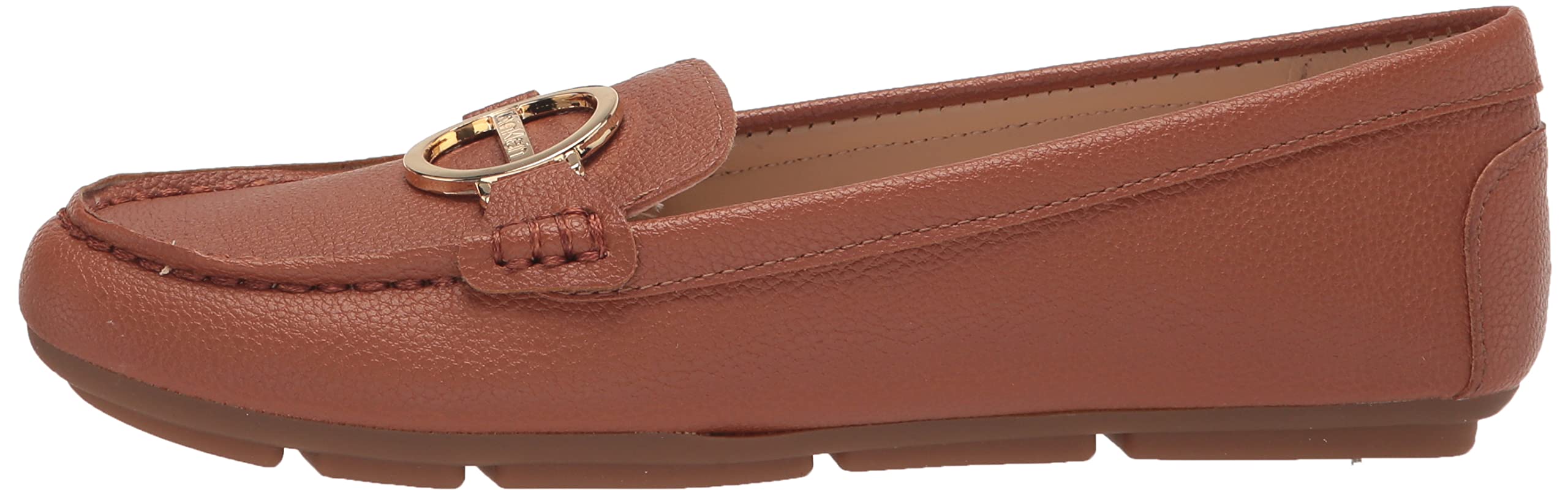 Calvin Klein Layne MocasínMujer