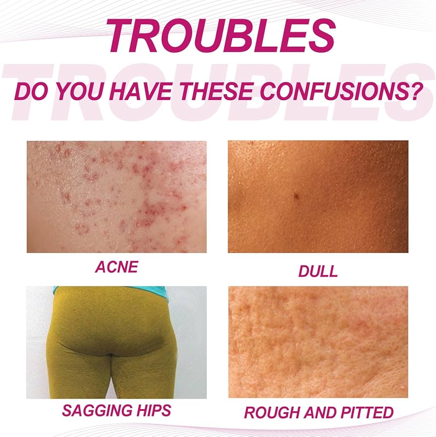 Porno klitoral barmoq onanizm Jinsi kiygan fetishist qiz uchun fon rasmi