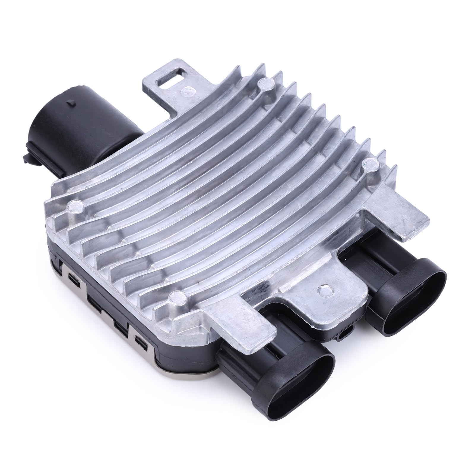 Unità di controllo ventola motore compatibile Volvo S60 2010-2016 7T43-8C609-BA