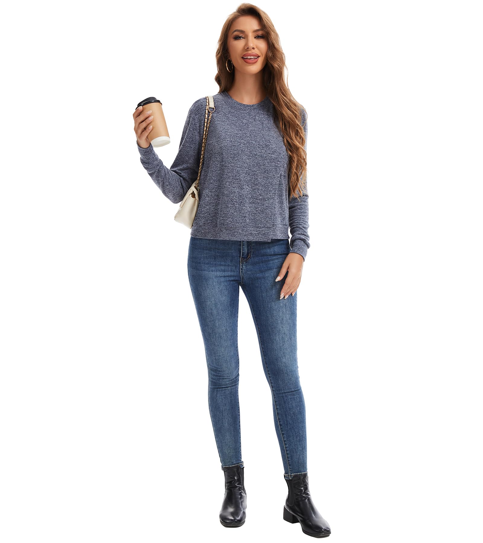 https://m.media-amazon.com/images/I/71T-Jan3yPL.jpg