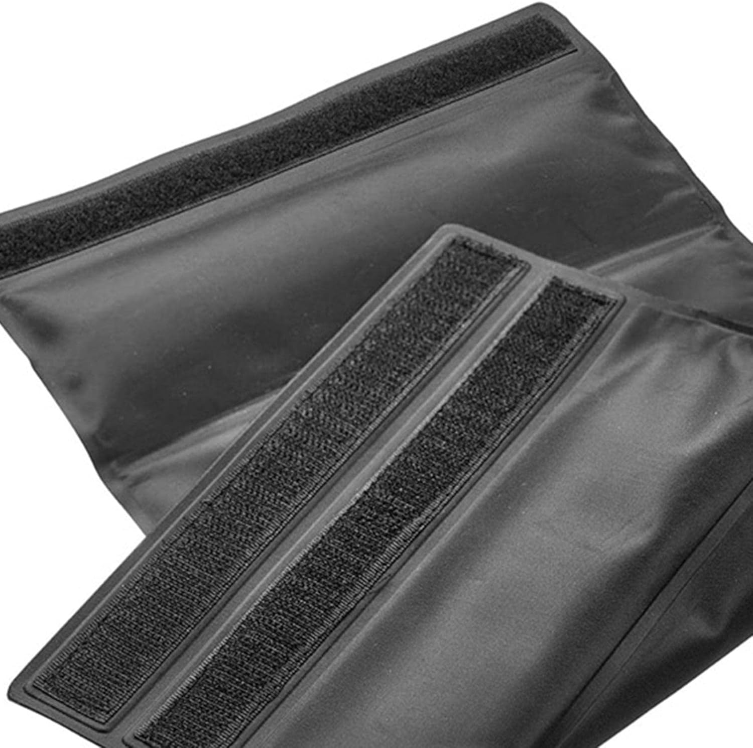 Wine Cooler Sleeve with Protector Chiller Freezer Sleeve Ice Pack Bottle Cooling
