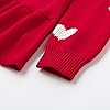 Product Photo 6