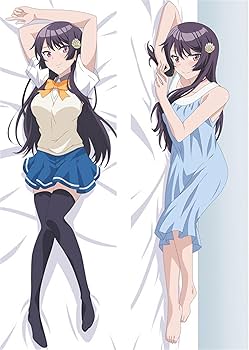 激レア　志田黒羽と桃坂真理愛 幼なじみが絶対に負けないラブコメディ缶バッジ 幼なじみが絶対に負けないラブコメ」がくじ引き堂に登場