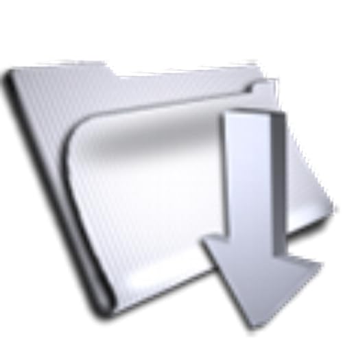 Circle Runner MO Louisiana