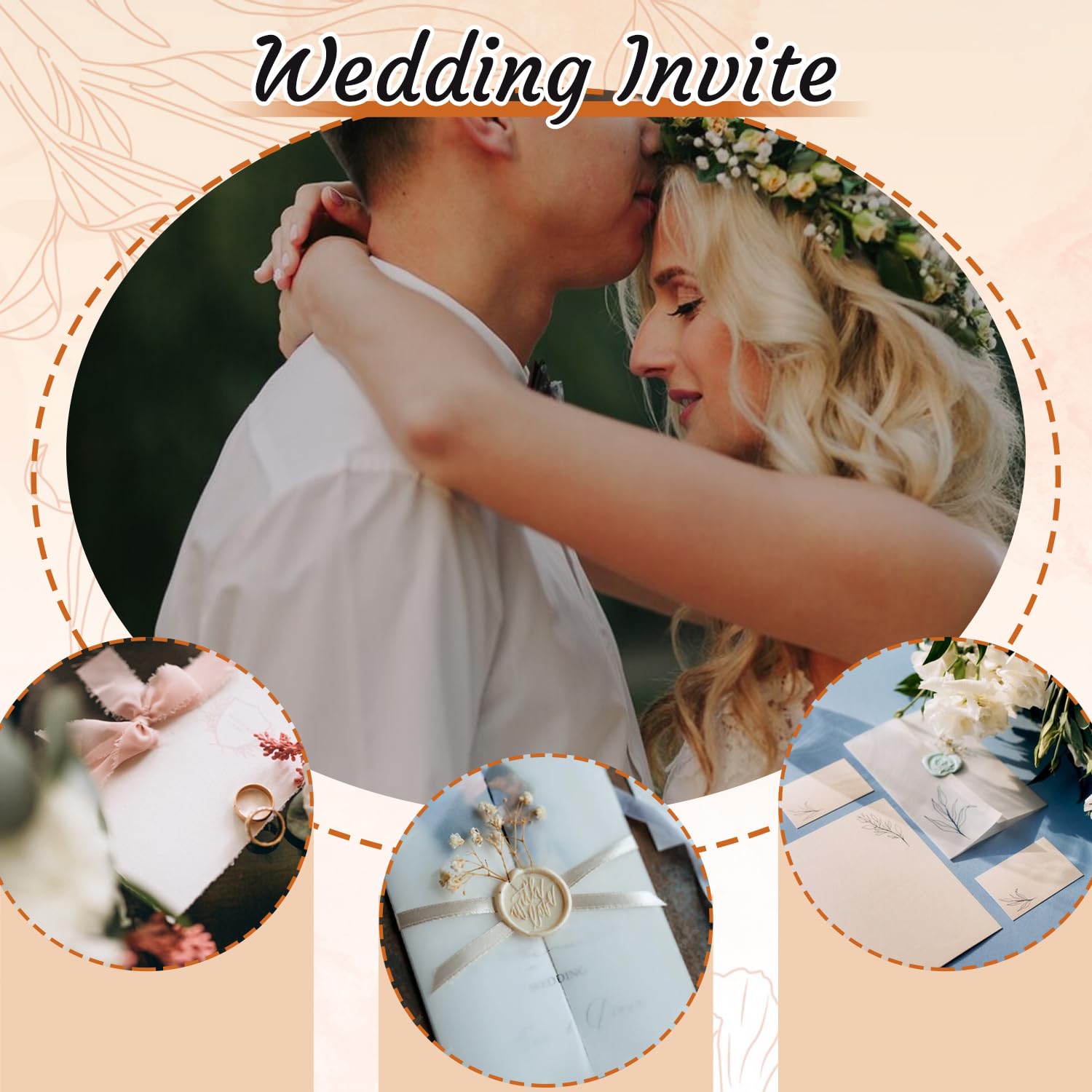 Translucent Vellum Paper,180 Sheets 8.5 X 11 Inches