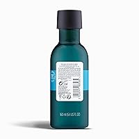 Vista 2 de The Body Shop Maca Root & Aloe Post-Shave Water-Gel for Men – Calms & Soothes – Vegan – 5.4 oz