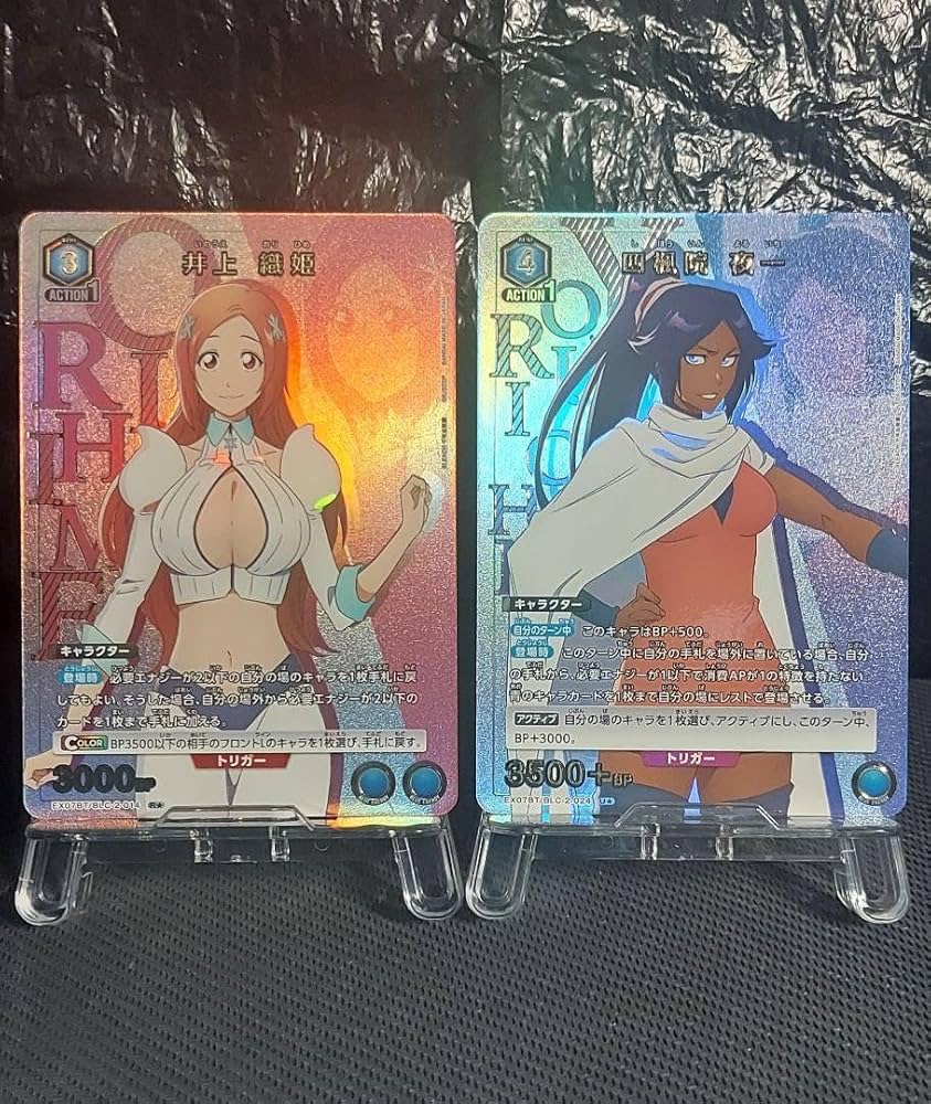 ときめきメモリアルgs3桜井琥一&桜井琉夏 三井住友visa額装イラスト