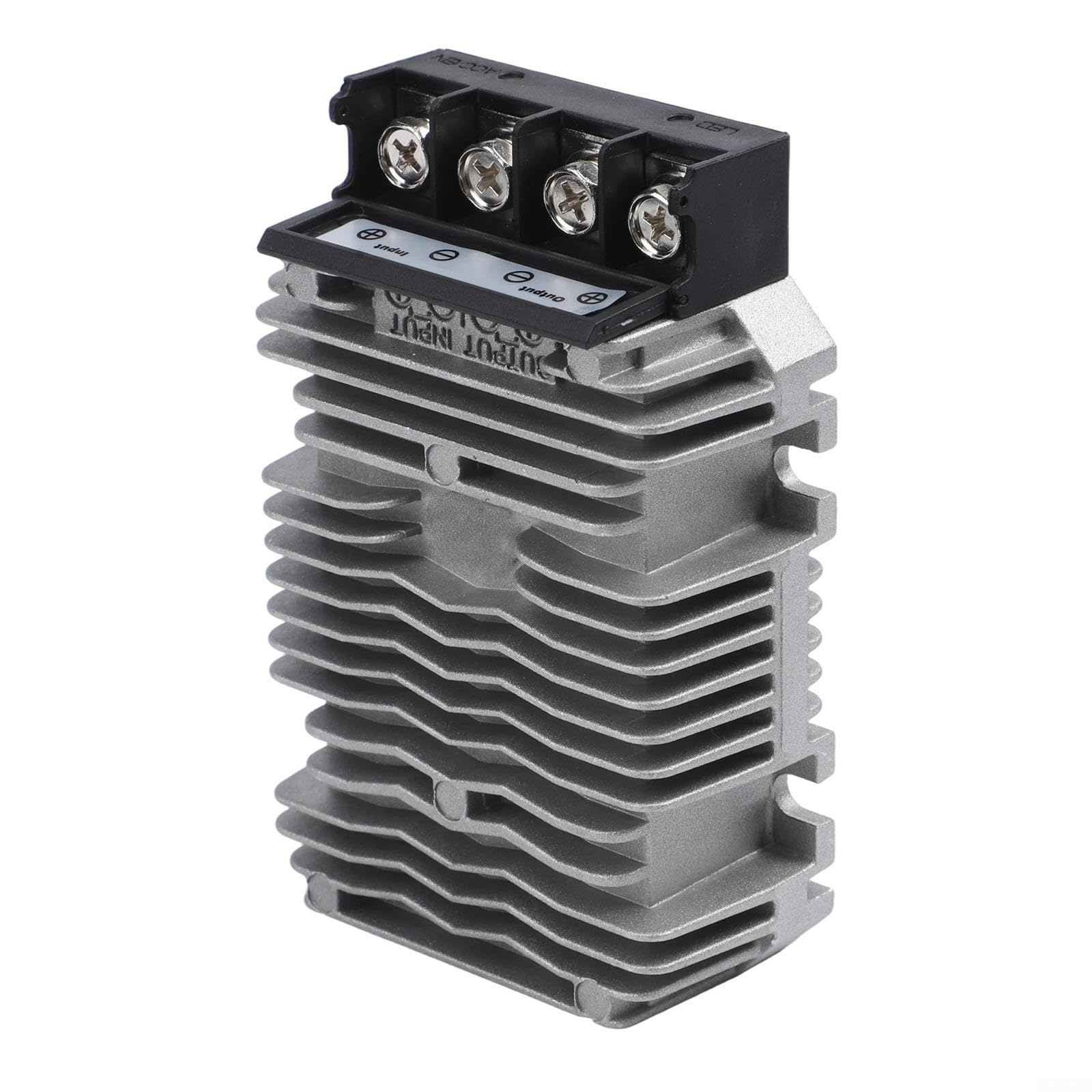 Module Abaisseur de Tension 720W Boîtier Aluminium