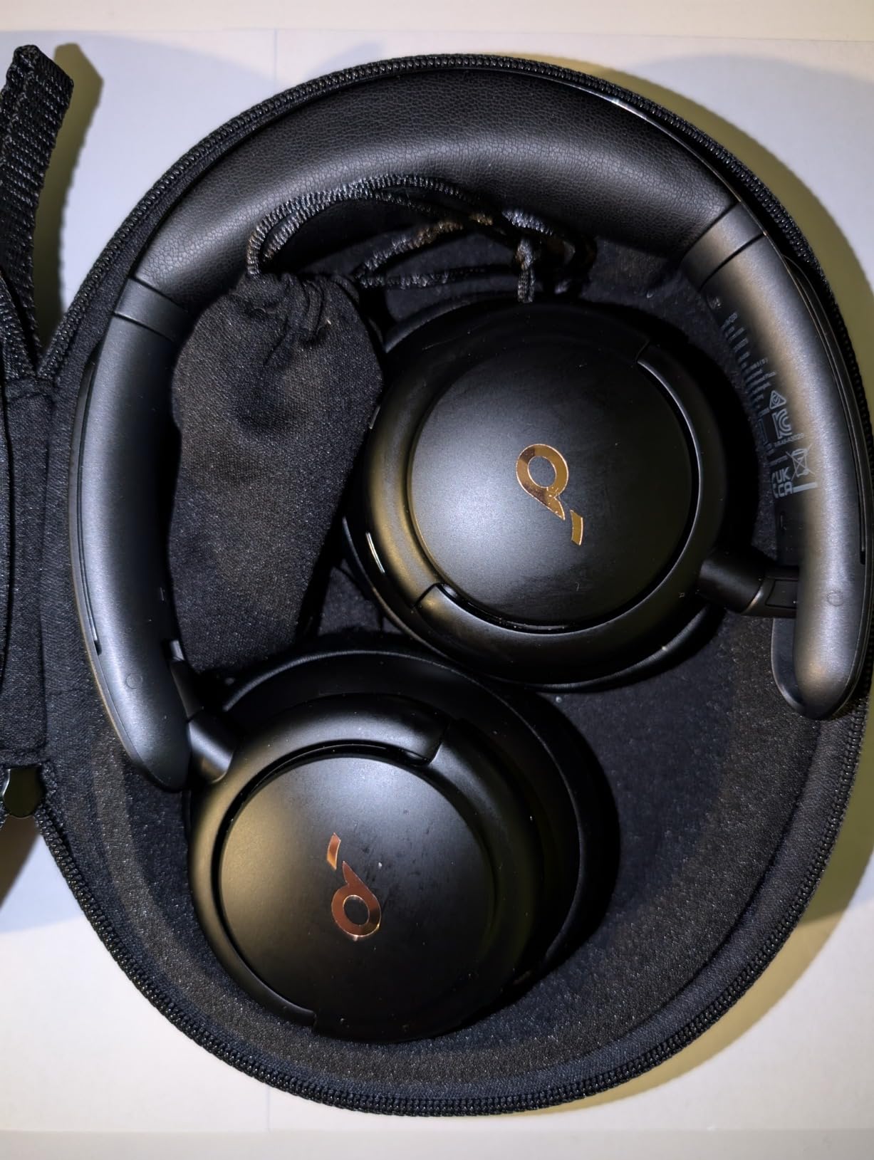 Excellent Product for the Price