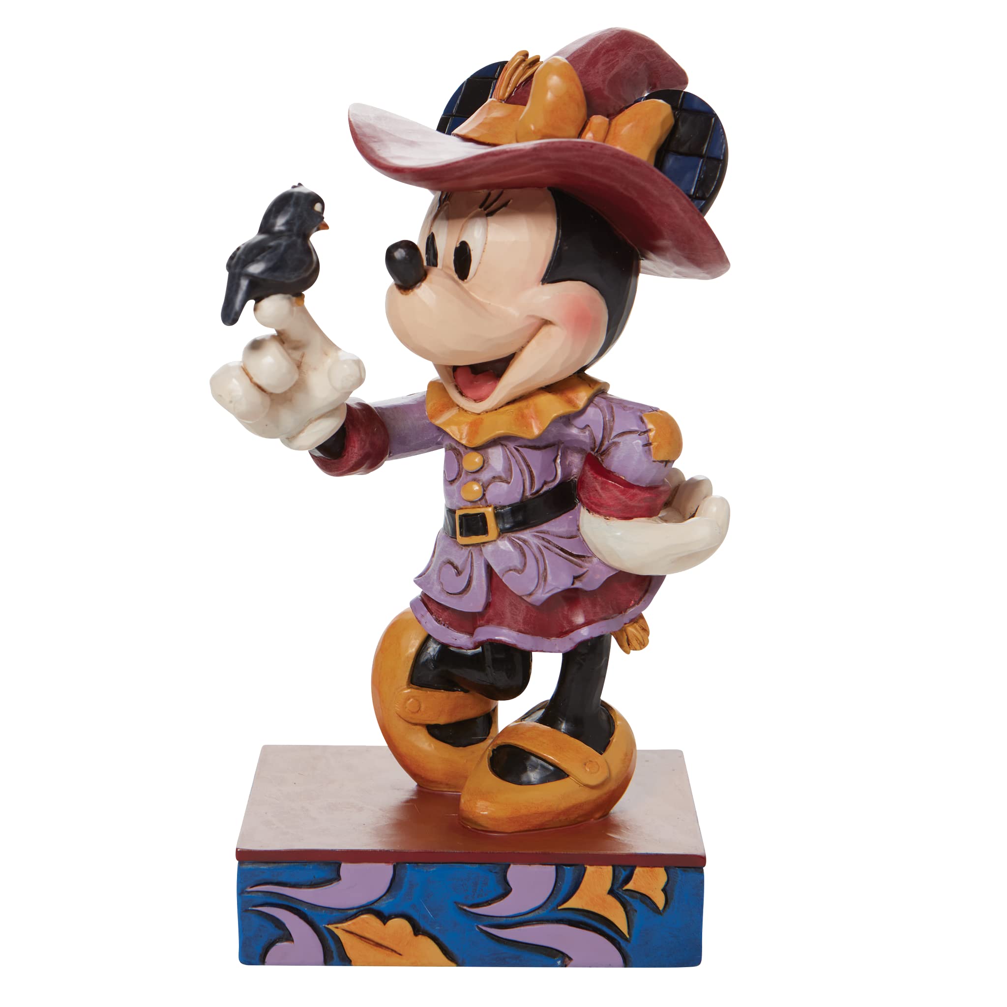 即日発送】ディズニートラディションカウボーイミッキー