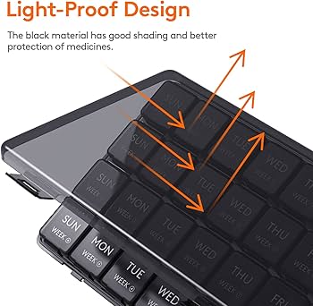하나비 フラワー ビューティー ダイエット ピルケース 楽天市場