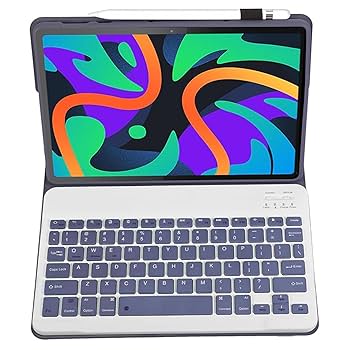 Amazon.co.jp: Lenovo Legion Tab 8.8インチ (8.8”, 3