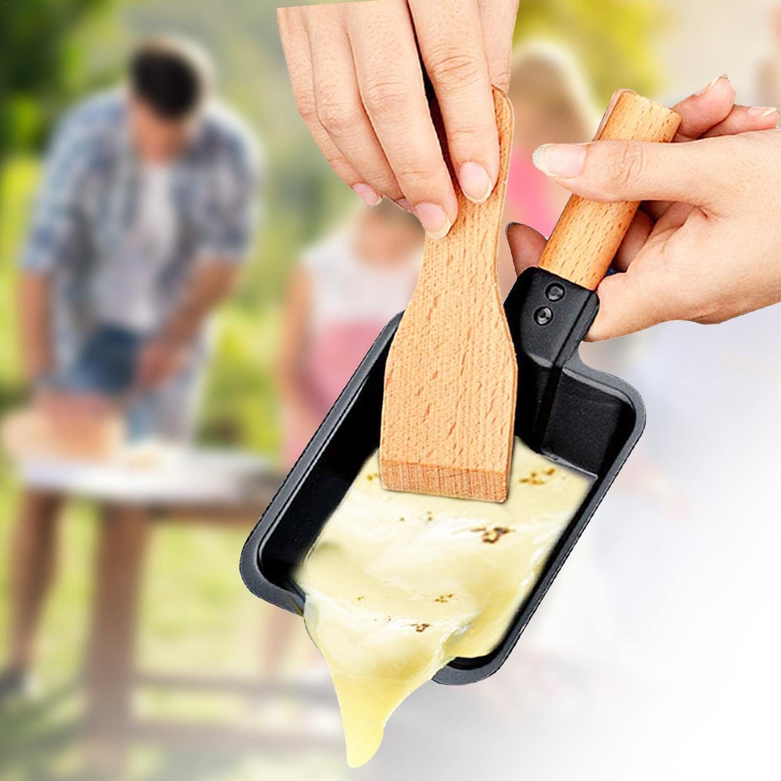 ラックレットチーズヒーター ラックレットチーズヒーター 楽天市場】ラクレット チーズ ヒーターの通販