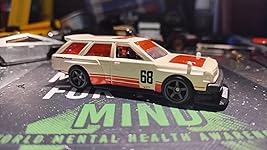 Review Image by Chris Winkleman Chris Winkleman