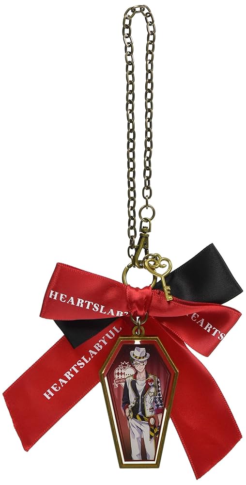 Amazon.co.jp: アルジャーノンプロダクト ディズニー