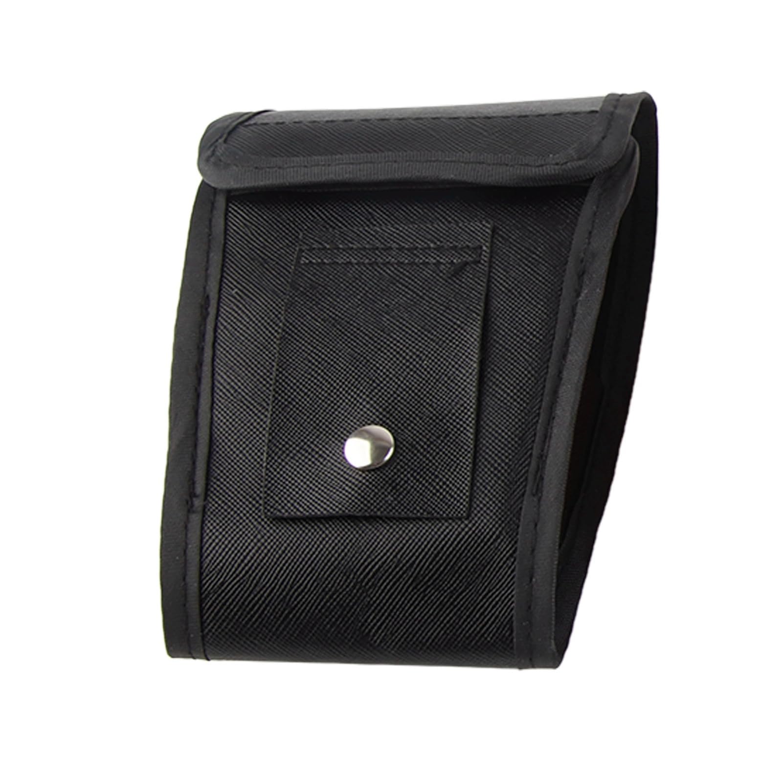 Sutinna Impresora térmica de Recibos, inalámbrica, portátil, portátil, Impresora de Recibos Bluetooth Impresora térmica de Billetes 58 mm Compatible con Android/Windows/iOS
