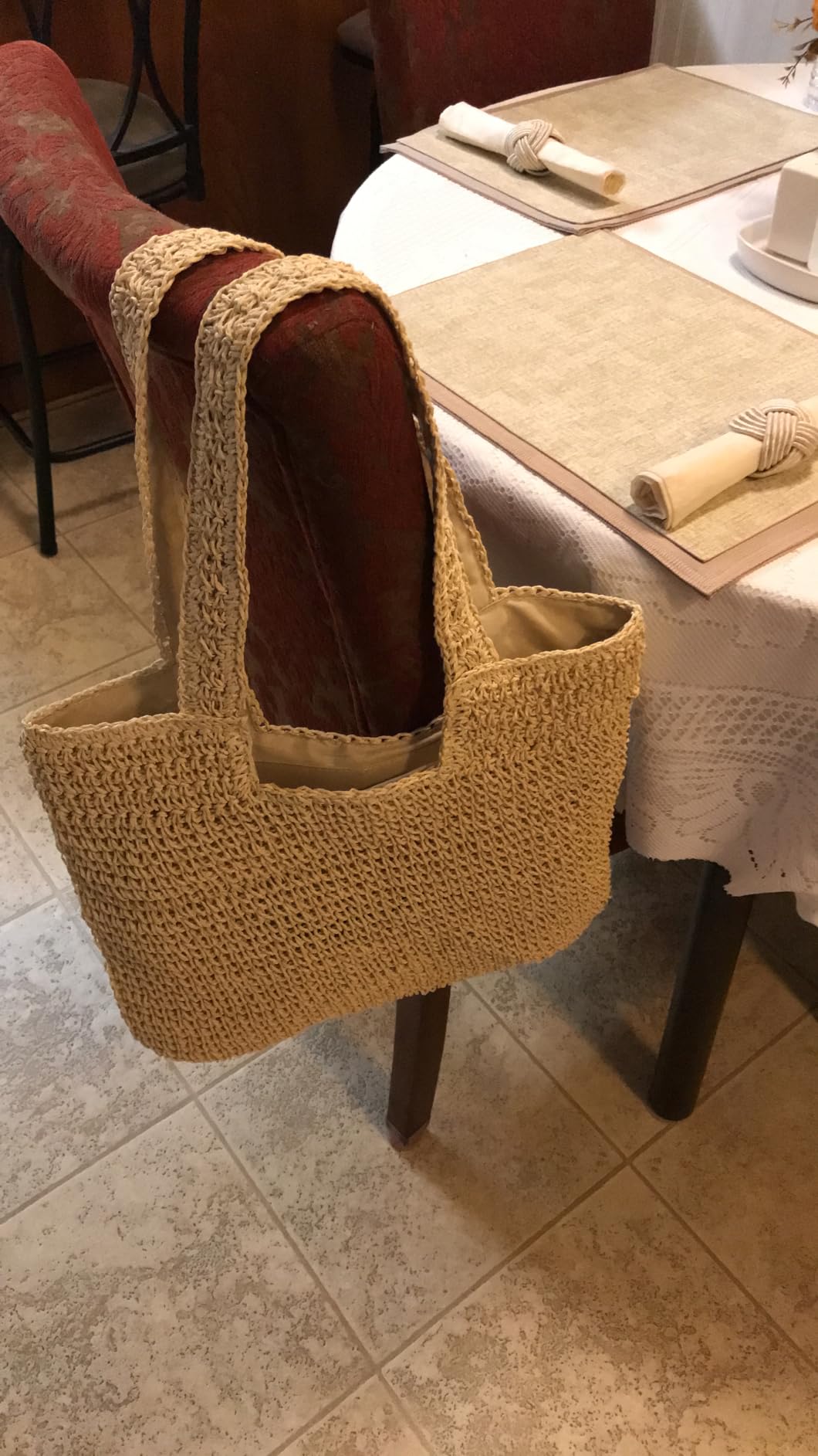 Customer Image
