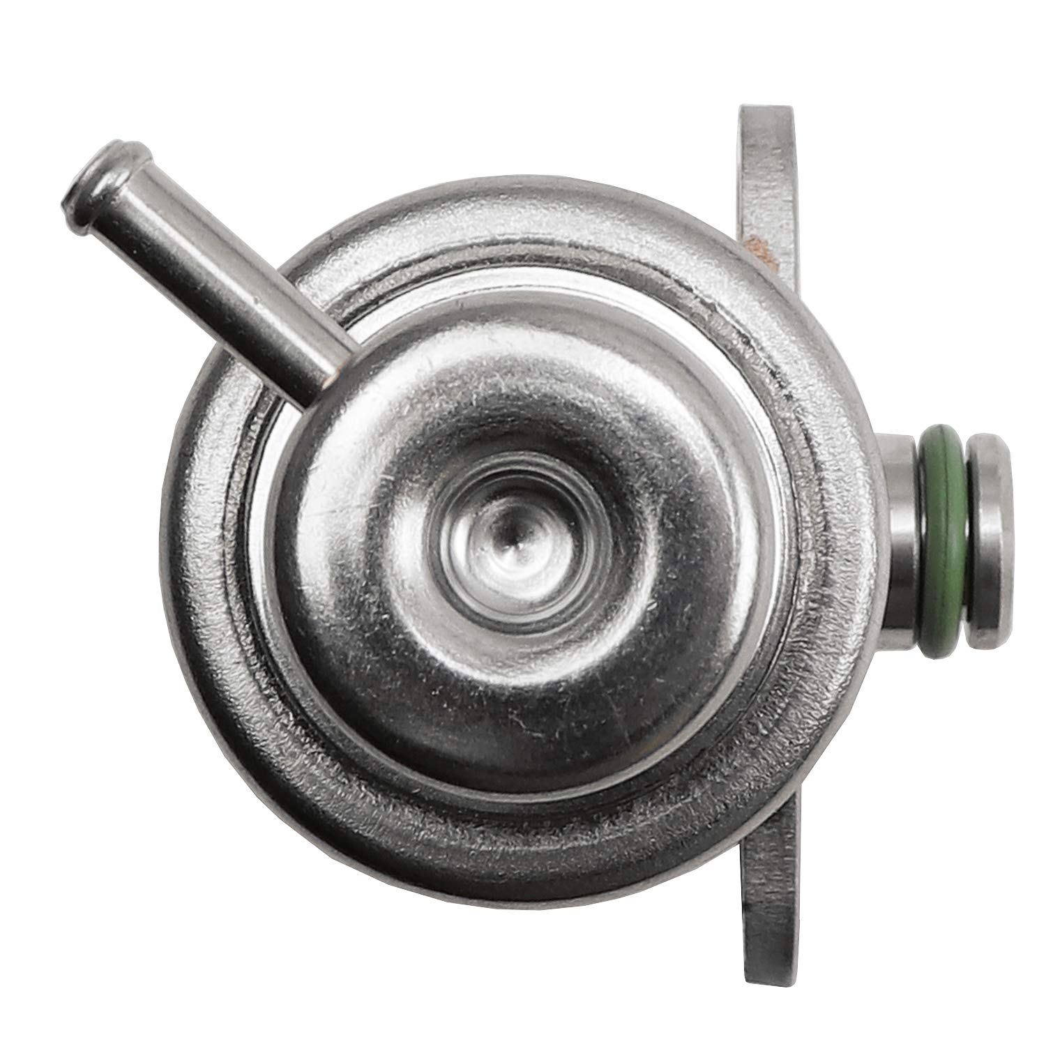 Amazon.com: Beck/Arnley 158-1198 Fuel Injector Pressure Regulator 