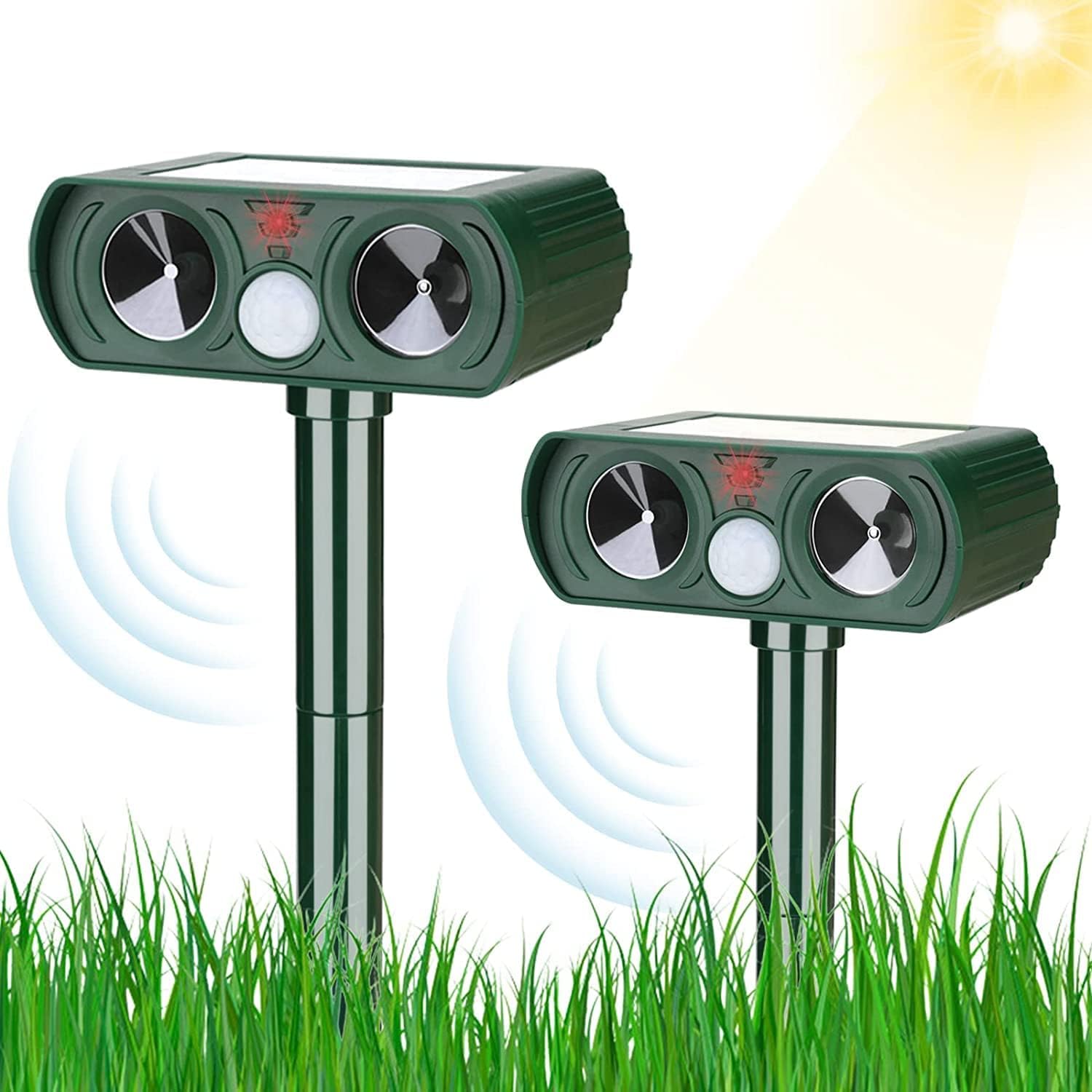 Mayardfun we want you to know that your satisfaction is our topmost priority YY1B-QGQ-0704-01
