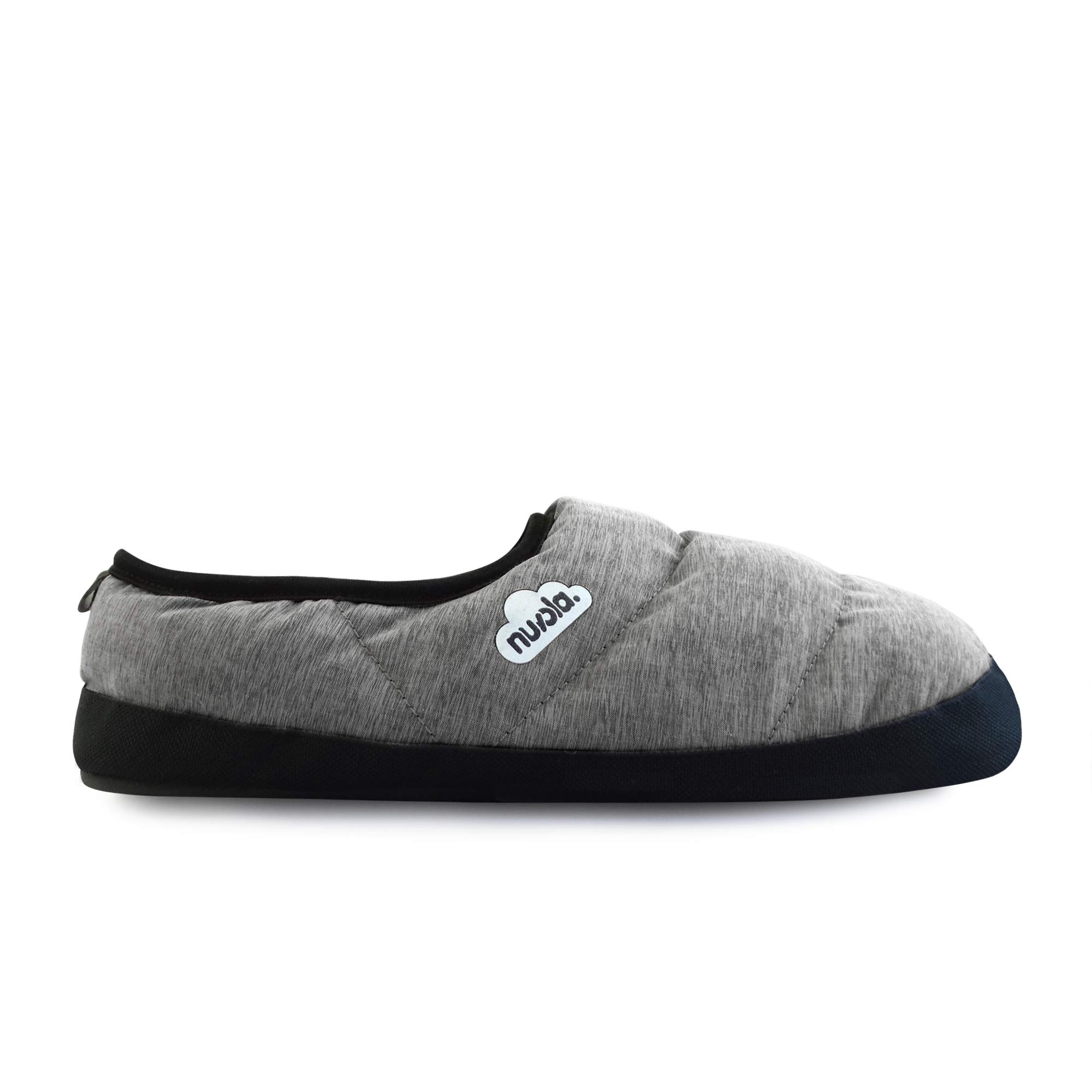 NUVOLA. Pantofole Marbled Chill da Donna e Uomo