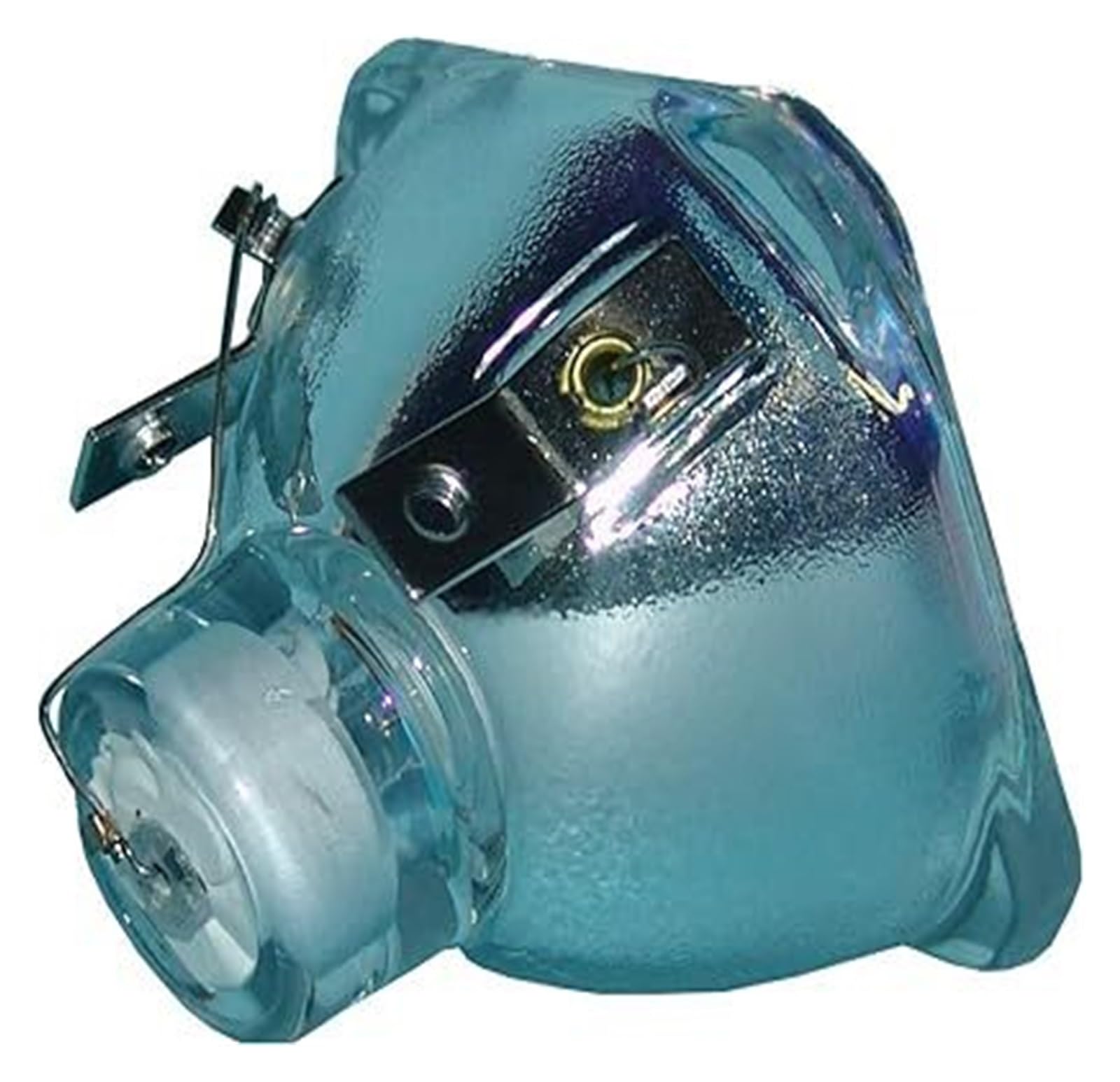 Lampa projekcyjna EC.J1202.001 jest kompatybilna z projektorami PD113P, PD123, PH110 i PH113P(CBH)