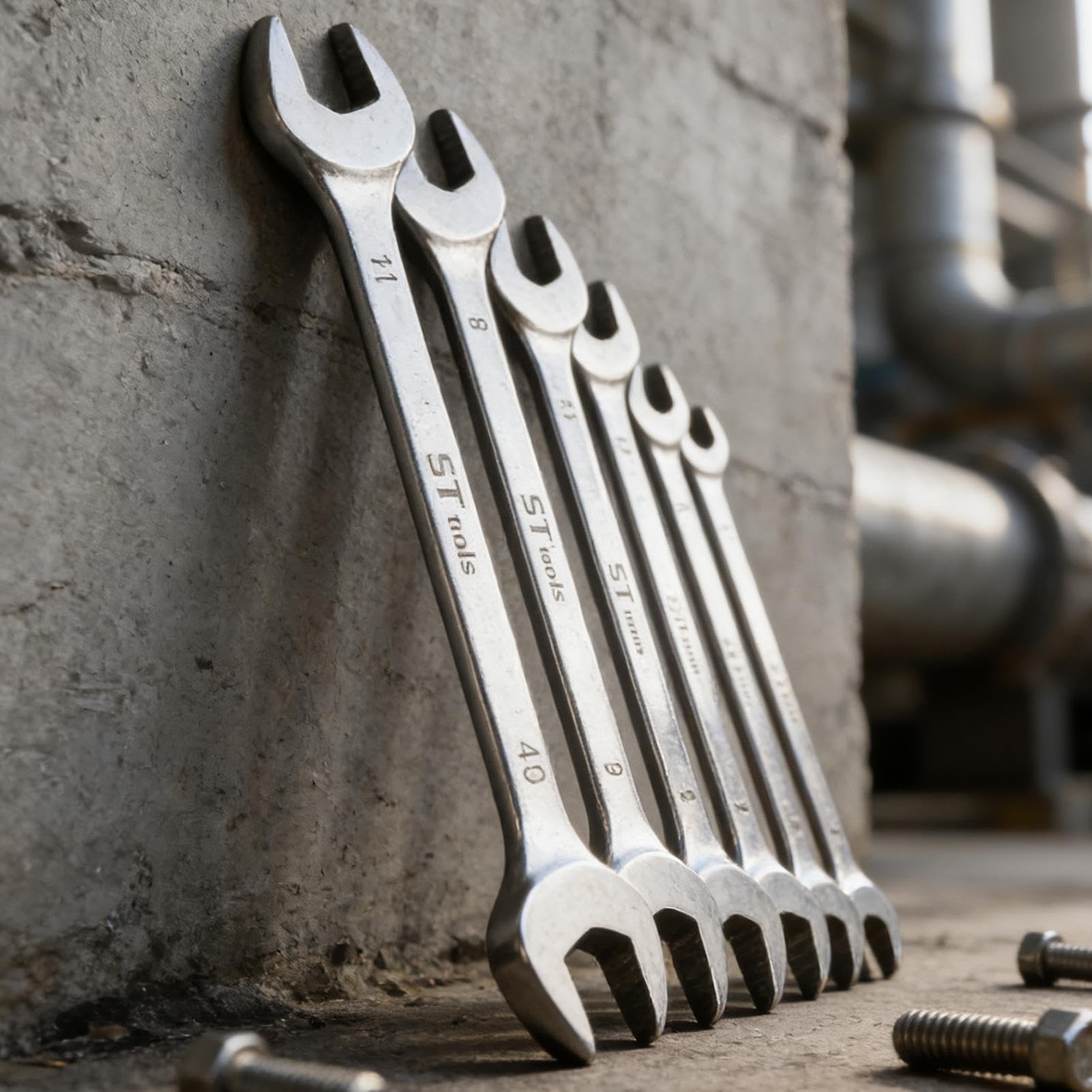 Juego de llaves ultrafinas, herramienta de llave métrica para técnicos, fontaneros, propietarios de viviendas y viajeros, ideal para reparación de muebles, bicicletas, motocicletas, proyectos de