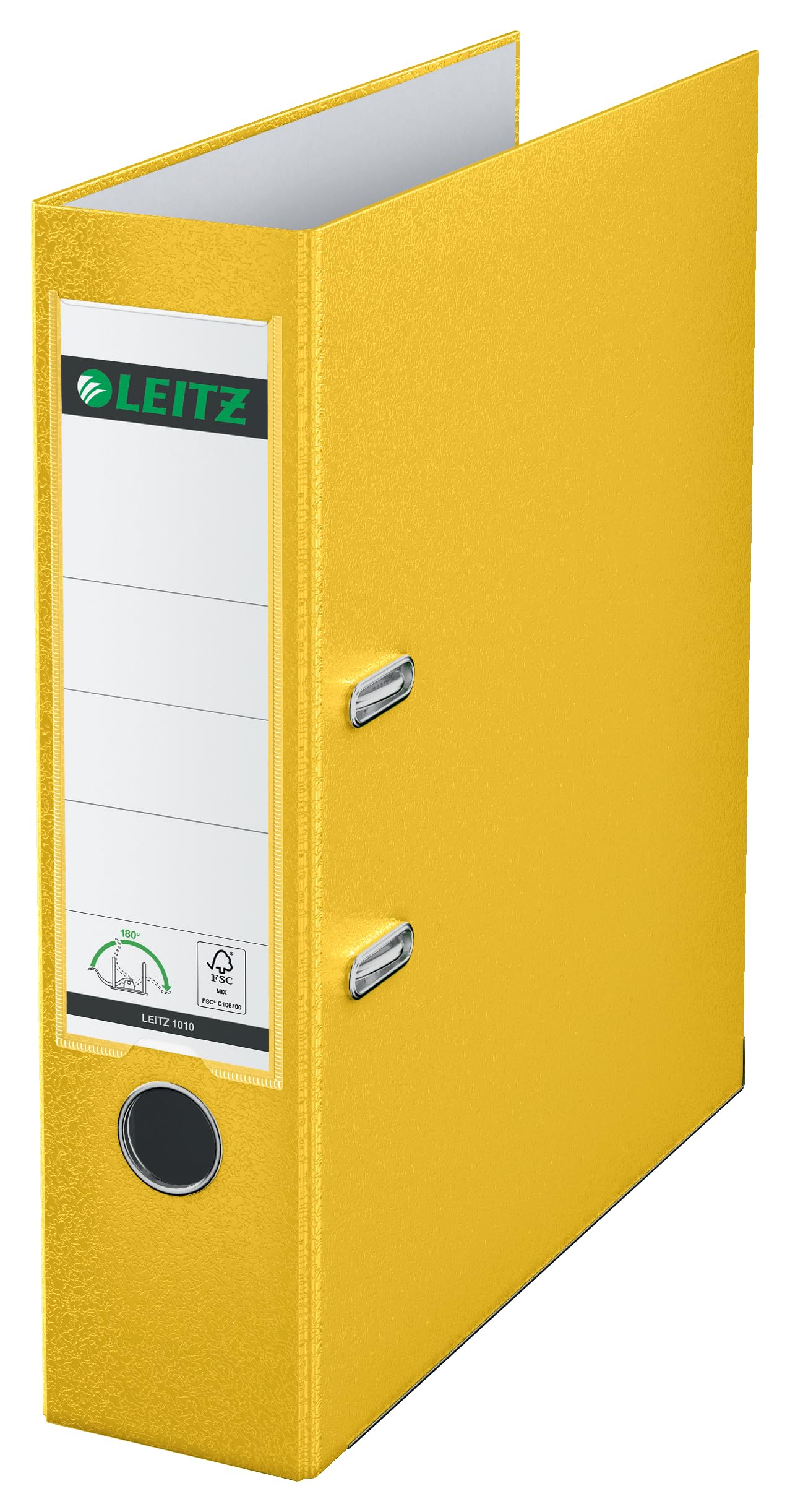 専用　まとめ３点 Amazon | Leitz 2リング 3インチ プレミアムリネン テクスチャー
