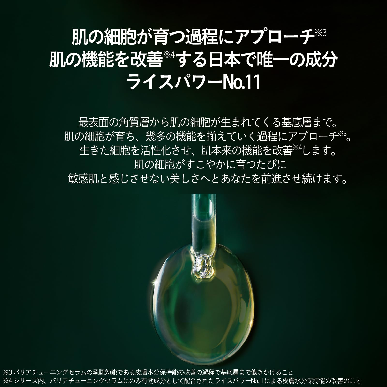 Amazon.co.jp: アトピスマイルフォルテ バリアチューニングセラム 50g