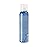 AQUAGE Beyond Shine Spray, Adds Brilliant Shine to Finished Styles With or Without Thermal Styling, 4.6 fl. oz