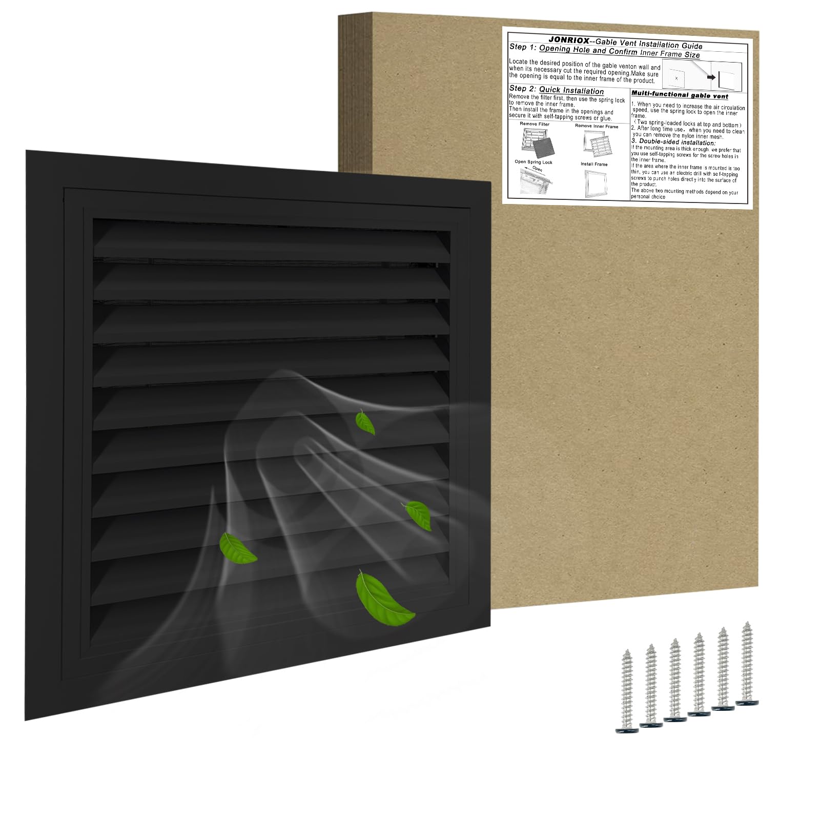 ◇ニチベイ◇アルミブラインド◇W1220×H1300◇O-2506BL6◇ 20