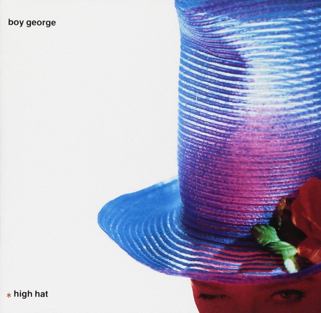 Buy High Hat Online at Low Prices in India Amazon Music Store Amazon.in